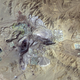 Image for article titled Aerial and satellite photos reveal massive mines scarring the earth’s surface
